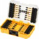 Dewalt DEWALT ZESTAW KOŃCÓWEK FLEXTORQ 14cz. 1
