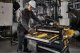 Zestaw narzędzi Dewalt DEWALT SKRZYNIA TOUGH SYS.2,0 DXL WIEŻA 4 w 1 8
