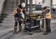 Zestaw narzędzi Dewalt DEWALT SKRZYNIA TOUGH SYS.2,0 DXL WIEŻA 4 w 1 9