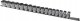 Honiton HONITON NASADKI  17cz. 3/8" 8-24mm KRÓTKIE 2208 1