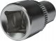 Honiton HONITON NASADKI  17cz. 3/8" 8-24mm KRÓTKIE 2208 3