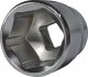 Honiton HONITON NASADKI  17cz. 3/8" 8-24mm KRÓTKIE 2208 4