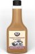 K2 K2 USZCZELNIA SILNIK I PODNOSI KOMPRESJĘ. SMOKE ELIMINATOR 355ML 2