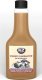 K2 K2 USZCZELNIA SILNIK I PODNOSI KOMPRESJĘ. SMOKE ELIMINATOR 355ML 5