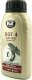 K2 K2 PŁYN HAMULCOWY DOT4 Z CERTYFIKATEM. DOT 4 RACING 250ML 2