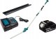 Makita Nożyce akumulatorowe DUN461WSF 46 cm 1