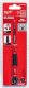 Milwaukee MILWAUKEE WKRĘTAK PRECYZYJNY TORX 4w1 2