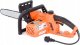 Piła łańcuchowa NAC TC-CE25-40-OS-G 2500 W 40 cm 6