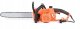 Piła łańcuchowa NAC TC-CE25-40-OS-G 2500 W 40 cm 9