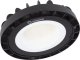 Lampa sufitowa Ledvance Oprawa LED HIGH BAY COMPACT 83W 840 110DEG IP65 4058075708174 2