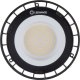 Lampa sufitowa Ledvance Oprawa LED HIGH BAY COMPACT 83W 840 110DEG IP65 4058075708174 4