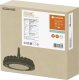 Lampa sufitowa Ledvance Oprawa LED HIGH BAY COMPACT 83W 840 110DEG IP65 4058075708174 5
