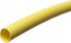 IHL Profil żółty średnica 3.0mm 200m BA-30Z 1