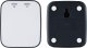 Bramka VoIP Paulmann Bramka SMIK SM Zigbee 3.0   2,4GHz biały / antracyt 4