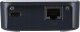 Bramka VoIP Paulmann Bramka SMIK SM Zigbee 3.0   2,4GHz biały / antracyt 5