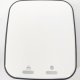 Bramka VoIP Paulmann Bramka SMIK SM Zigbee 3.0   2,4GHz biały / antracyt 6