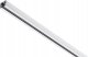 Paulmann Szynoprzewód URail system 1,5m 230V biały RAL9003 / metal 2