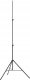 Statyw Scangrip Statyw 4,5 m TRIPOD 4,5M 03.5270 1