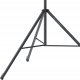 Statyw Scangrip Statyw 4,5 m TRIPOD 4,5M 03.5270 2