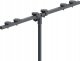 Statyw Scangrip Statyw 4,5 m TRIPOD 4,5M 03.5270 4