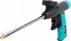 Wolfcraft Pistolet do pianki montażowej WOLFCRAFT 3