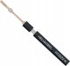 HELUKABEL Przewód jednożyłowy do instalacji fotowoltaicznych SOLARHELU 1x6mm czarny 1500V DC H1Z2Z2-K 18048771 Helukabel 1