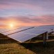 HELUKABEL Przewód jednożyłowy do instalacji fotowoltaicznych SOLARHELU 1x6mm czarny 1500V DC H1Z2Z2-K 18048771 Helukabel 14