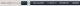 HELUKABEL Przewód jednożyłowy do instalacji fotowoltaicznych SOLARHELU 1x6mm czarny 1500V DC H1Z2Z2-K 18048771 Helukabel 2