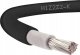 HELUKABEL Przewód jednożyłowy do instalacji fotowoltaicznych SOLARHELU 1x6mm czarny 1500V DC H1Z2Z2-K 18048771 Helukabel 23