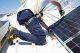 HELUKABEL Przewód jednożyłowy do instalacji fotowoltaicznych SOLARHELU 1x6mm czarny 1500V DC H1Z2Z2-K 18048771 Helukabel 9
