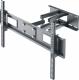 Red Eagle Uchwyt ścienny Hammer RR 23'' - 70'' 1