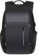 Plecak Lumpy Publishing Plecak na laptopa Miru 15,6 MBP-1056 10