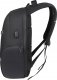 Plecak Lumpy Publishing Plecak na laptopa Miru 15,6 MBP-1056 1