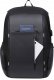 Plecak Lumpy Publishing Plecak na laptopa Miru 15,6 MBP-1056 4