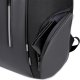 Plecak Lumpy Publishing Plecak na laptopa Miru 15,6 MBP-1056 5