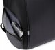 Plecak Lumpy Publishing Plecak na laptopa Miru 15,6 MBP-1056 6