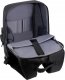 Plecak Lumpy Publishing Plecak na laptopa Miru 15,6 MBP-1056 7