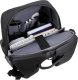 Plecak Lumpy Publishing Plecak na laptopa Miru 15,6 MBP-1056 8