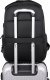 Plecak Lumpy Publishing Plecak na laptopa Miru 15,6 MBP-1056 9