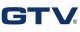 Świetlówka GTV Świetlówka HL led T8 22W 150 cm 3520lm 4000K AC180-250V zasilanie jednostronne GTV SW-SHLSZT822W-150 3