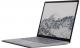 Laptop Microsoft Surface Laptop (DAH-00018) 1