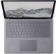 Laptop Microsoft Surface Laptop (DAH-00018) 2