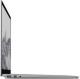 Laptop Microsoft Surface Laptop (DAH-00018) 3