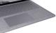 Laptop Microsoft Surface Laptop (DAH-00018) 4