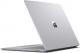 Laptop Microsoft Surface Laptop (DAH-00018) 5