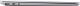 Laptop Microsoft Surface Laptop (DAH-00018) 6