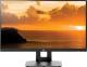 Monitor HP VH240a (1KL30AA) 1