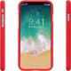 Vega Mercury Soft Sam A55 A556 czerwony/red 2