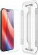Spigen Spigen Glas.TR iPhone 16 Pro "EZ FIT" 2 szt. clear szkło hartowane AGL07928 4