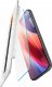 Spigen Spigen Glas.TR iPhone 16 Pro "EZ FIT" 2 szt. clear szkło hartowane AGL07928 6
